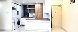 2 RVG (D9), Apartment #535836021